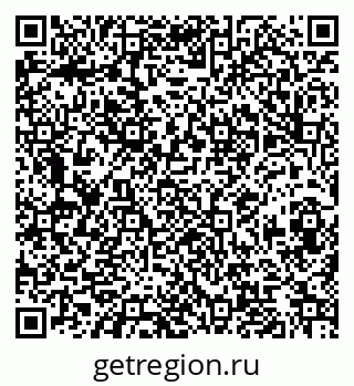 79068833037