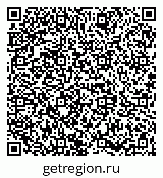 79068833039