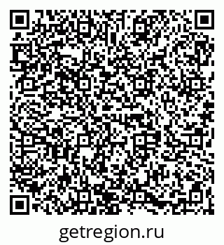 79068833041