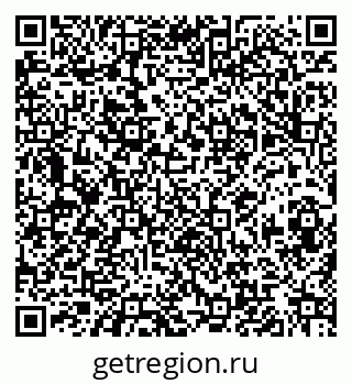 79068833042