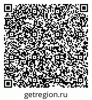 79068833046