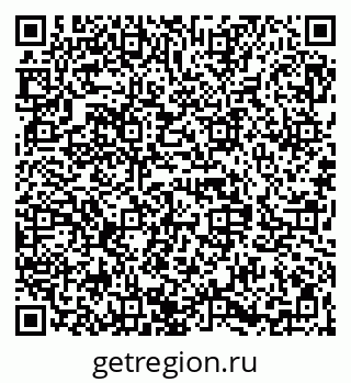 79068833047