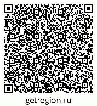 79068833052