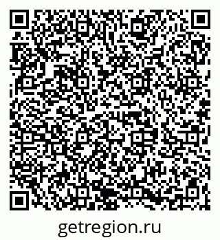 79068833053