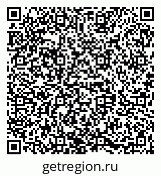 79068833056