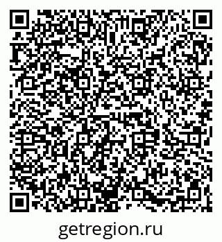 79068833057