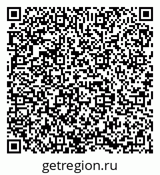 79068833058