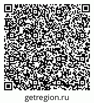 79068833059