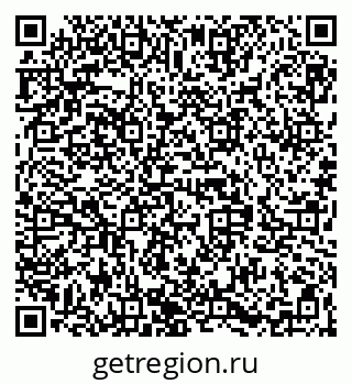 79068833061