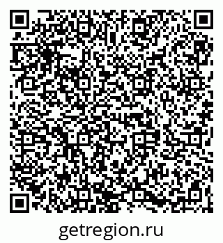 79068833062