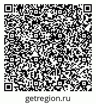 79068833065
