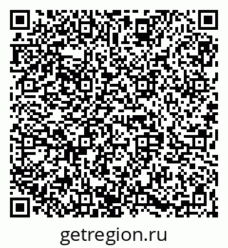 79068833066
