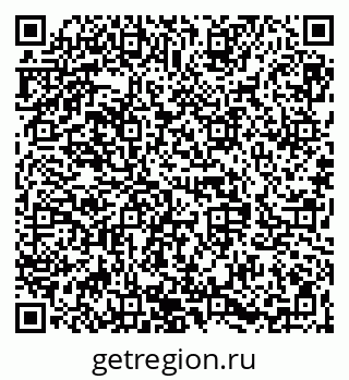 79068833067
