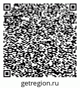 79068833068