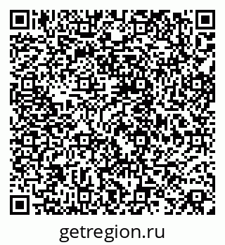 79068833072