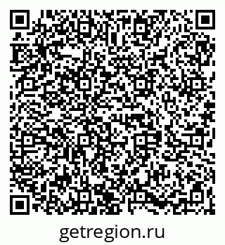 79068833073
