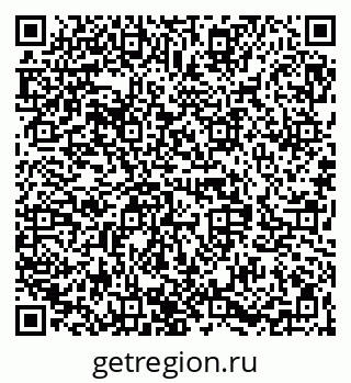 79068833077