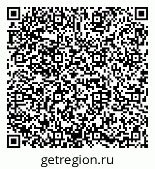 79068833078