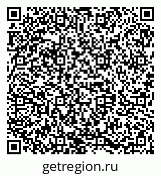 79068833079