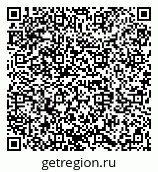 79068833080