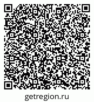 79068833081