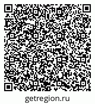 79068833085