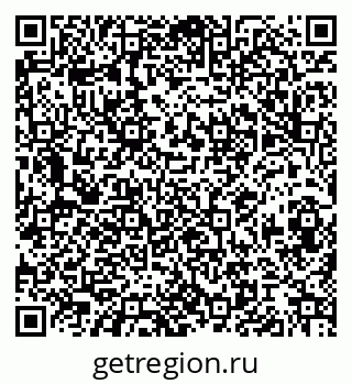 79068833089