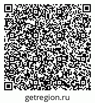 79068833091
