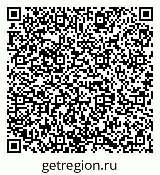 79068833094