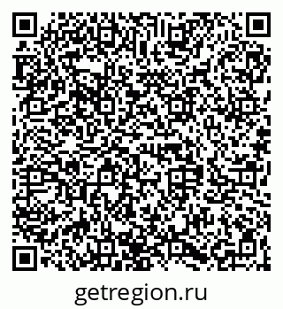 79068833095