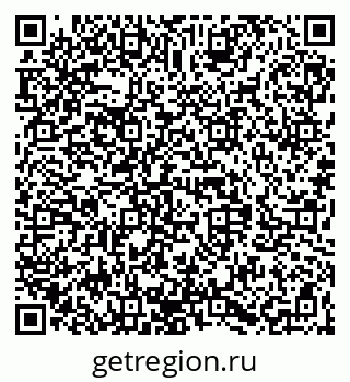 79068833098