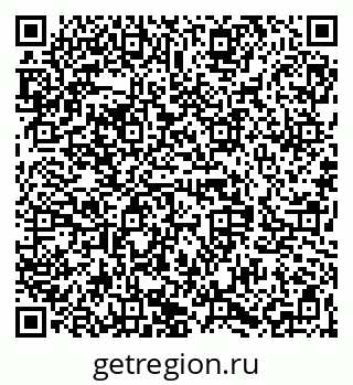 79068833099