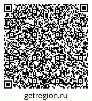 79068833100