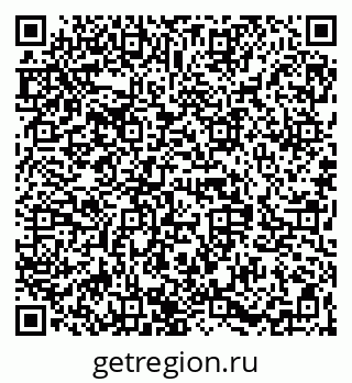 79068833101