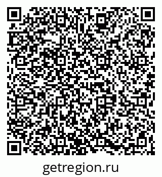 79068833102