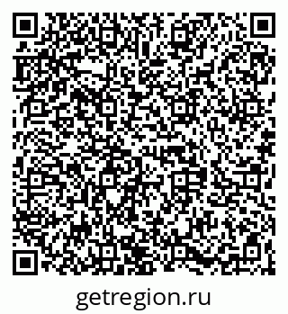 79068833103