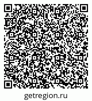 79068833105