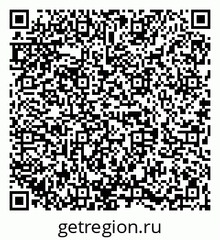 79068833107