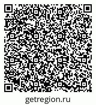 79068833109