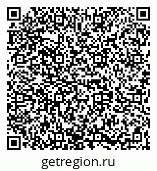 79068833110