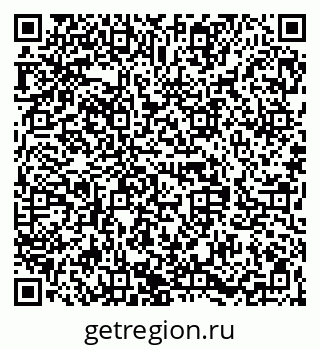 79068833117
