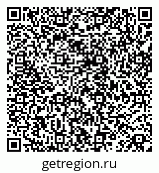 79068833119