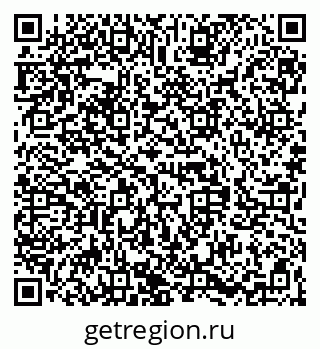 79068833120