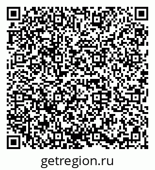 79068833121