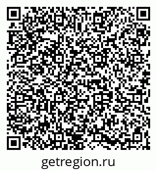 79068833122