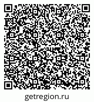 79068833123