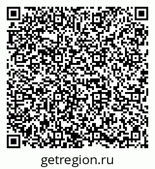 79068833124
