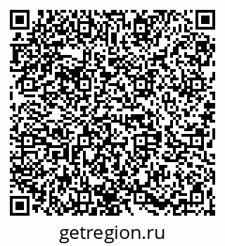 79068833126