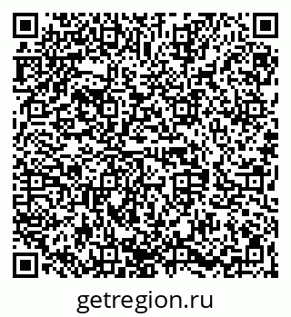 79068833127