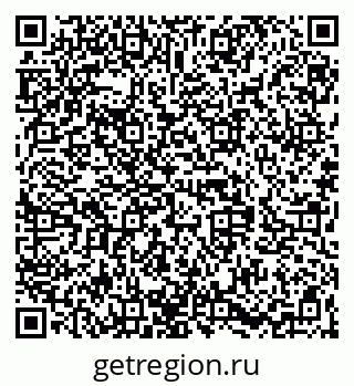 79068833128